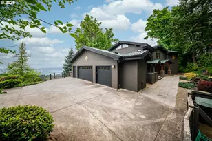 813 Varsity Rd, Kalama, WA 98625 - Photo 46