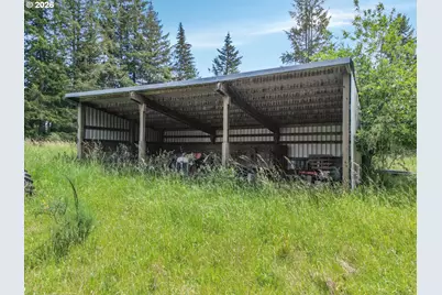24315 SE Firwood Rd, Sandy, OR 97055 - Photo 4