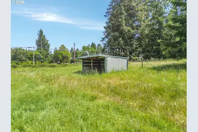 24315 SE Firwood Rd, Sandy, OR 97055 - Photo 8