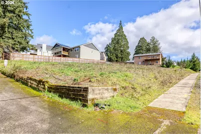 42211 NW Banks Rd, Banks, OR 97106 - Photo 8