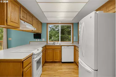 2921 SE Brian St, Hillsboro, OR 97123 - Photo 10
