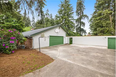 2921 SE Brian St, Hillsboro, OR 97123 - Photo 48