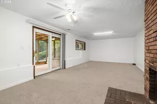 2921 SE Brian St, Hillsboro, OR 97123 - Photo 30