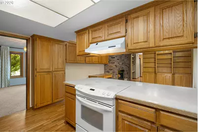2921 SE Brian St, Hillsboro, OR 97123 - Photo 12
