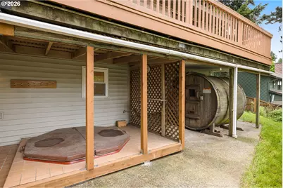 2921 SE Brian St, Hillsboro, OR 97123 - Photo 40