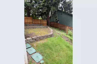 2921 SE Brian St, Hillsboro, OR 97123 - Photo 44