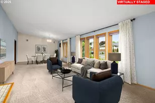 2921 SE Brian St, Hillsboro, OR 97123 - Photo 6