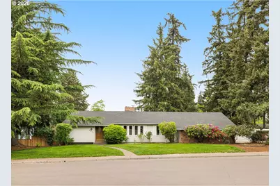 2921 SE Brian St, Hillsboro, OR 97123 - Photo 1