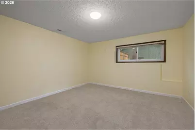 2921 SE Brian St, Hillsboro, OR 97123 - Photo 24