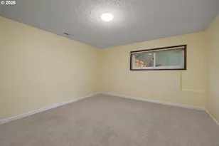 2921 SE Brian St, Hillsboro, OR 97123 - Photo 24