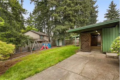 2921 SE Brian St, Hillsboro, OR 97123 - Photo 42