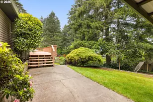 2921 SE Brian St, Hillsboro, OR 97123 - Photo 36