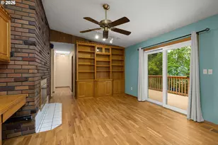 2921 SE Brian St, Hillsboro, OR 97123 - Photo 14
