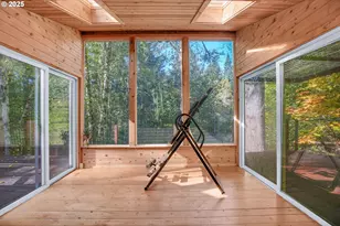 47085 Old 77 Vesper Ln, Birkenfeld, OR 97016 - Photo 16