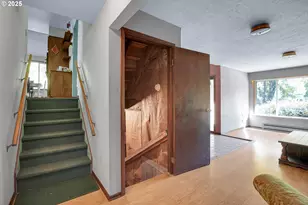 47085 Old 77 Vesper Ln, Birkenfeld, OR 97016 - Photo 30