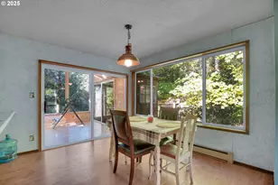 47085 Old 77 Vesper Ln, Birkenfeld, OR 97016 - Photo 14