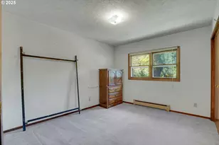 47085 Old 77 Vesper Ln, Birkenfeld, OR 97016 - Photo 24