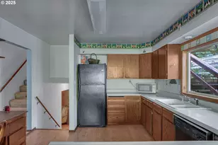 47085 Old 77 Vesper Ln, Birkenfeld, OR 97016 - Photo 12