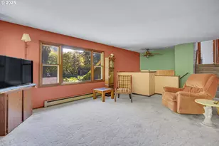 47085 Old 77 Vesper Ln, Birkenfeld, OR 97016 - Photo 8