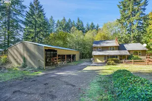 47085 Old 77 Vesper Ln, Birkenfeld, OR 97016 - Photo 44