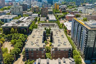 820 NW 12th Ave, Portland, OR 97209 - Photo 34