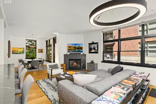 820 NW 12th Ave, Portland, OR 97209 - Photo 6