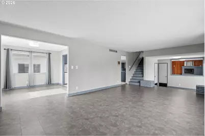 389 Maxwell Rd, Eugene, OR 97404 - Photo 8