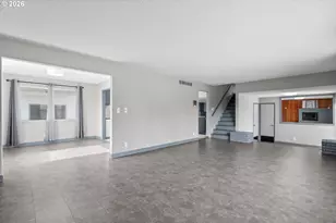 389 Maxwell Rd, Eugene, OR 97404 - Photo 8