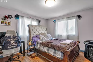 389 Maxwell Rd, Eugene, OR 97404 - Photo 32