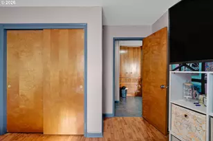 389 Maxwell Rd, Eugene, OR 97404 - Photo 28