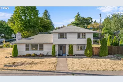 389 Maxwell Rd, Eugene, OR 97404 - Photo 2