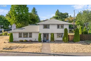 389 Maxwell Rd, Eugene, OR 97404 - Photo 2