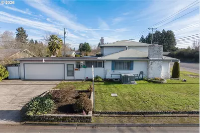 389 Maxwell Rd, Eugene, OR 97404 - Photo 44