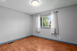 389 Maxwell Rd, Eugene, OR 97404 - Photo 20