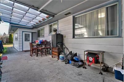 389 Maxwell Rd, Eugene, OR 97404 - Photo 22