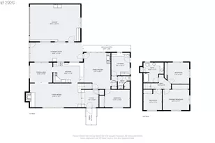 389 Maxwell Rd, Eugene, OR 97404 - Photo 48