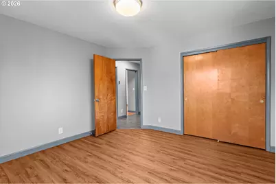 389 Maxwell Rd, Eugene, OR 97404 - Photo 30