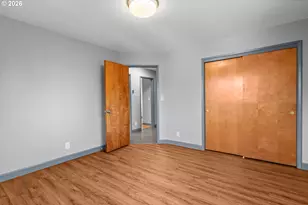 389 Maxwell Rd, Eugene, OR 97404 - Photo 30