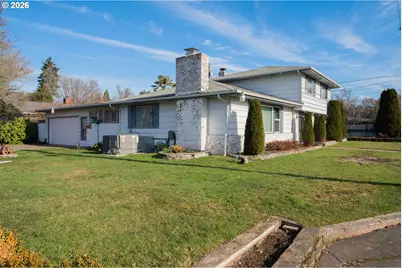 389 Maxwell Rd, Eugene, OR 97404 - Photo 42