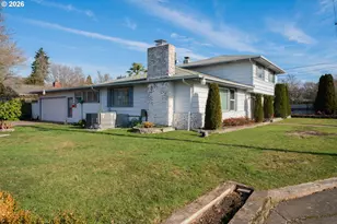 389 Maxwell Rd, Eugene, OR 97404 - Photo 42