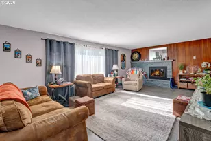 389 Maxwell Rd, Eugene, OR 97404 - Photo 8