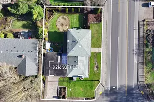 389 Maxwell Rd, Eugene, OR 97404 - Photo 46