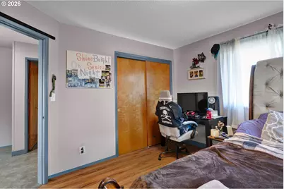 389 Maxwell Rd, Eugene, OR 97404 - Photo 32