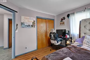 389 Maxwell Rd, Eugene, OR 97404 - Photo 32