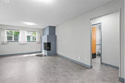 389 Maxwell Rd, Eugene, OR 97404 - Photo 16
