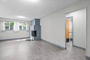 389 Maxwell Rd, Eugene, OR 97404 - Photo 16