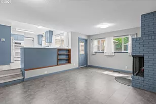 389 Maxwell Rd, Eugene, OR 97404 - Photo 18