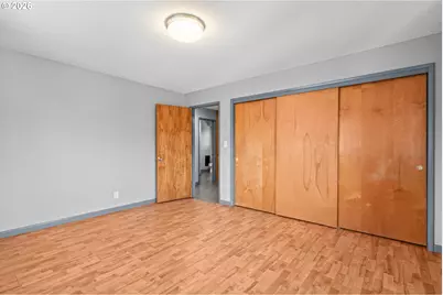 389 Maxwell Rd, Eugene, OR 97404 - Photo 28