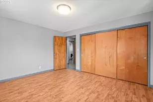 389 Maxwell Rd, Eugene, OR 97404 - Photo 28