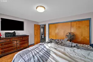 389 Maxwell Rd, Eugene, OR 97404 - Photo 30